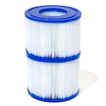 Lay-Z-Spa® Filterkartusche (VI)