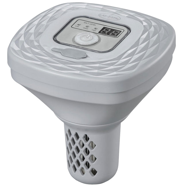 Solný chlorátor Lay-Z-Spa® Hydrogenic 0.5 g/h