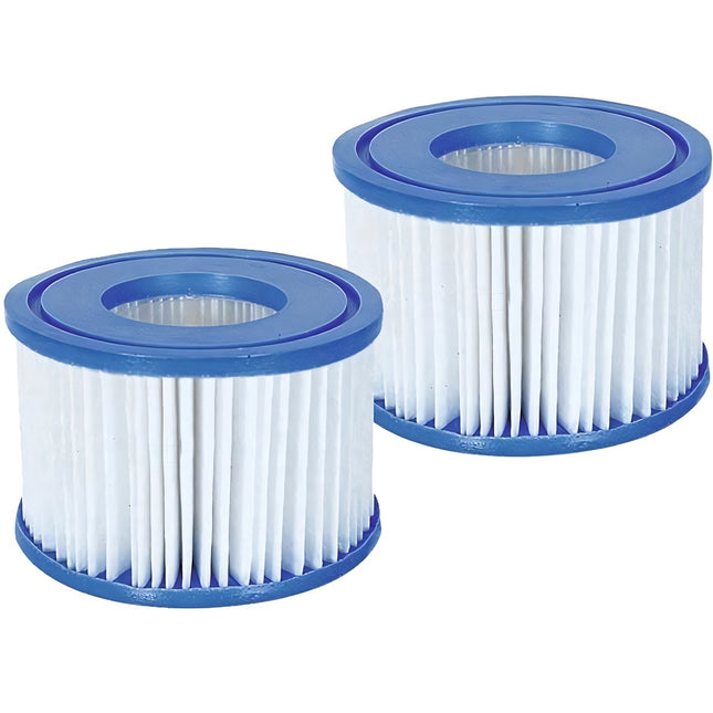 Lay-Z-Spa Poolpumpenfilter - BESTWAY 60311
