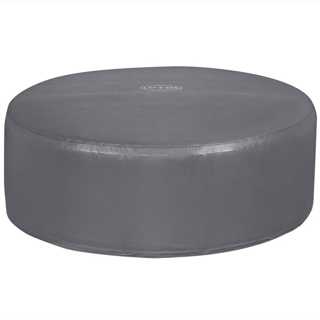 Termoochrana Lay-Z-Spa pro kruhové vířivky 1.80m x 66cm