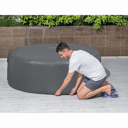 Termoochrana Lay-Z-Spa pro kruhové vířivky 1.80m x 66cm