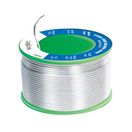 Soudure sans plomb 0,56 mm 100 g
