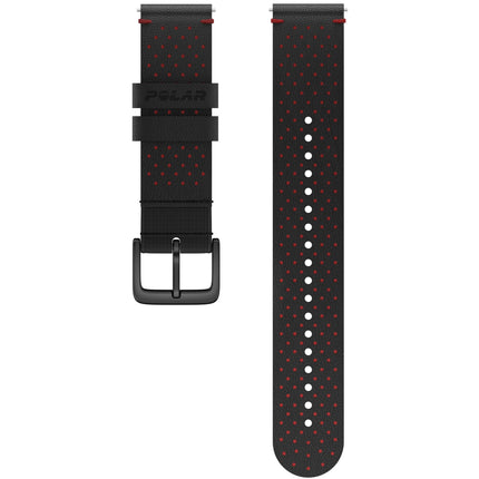 Lederarmband 20mm M/L