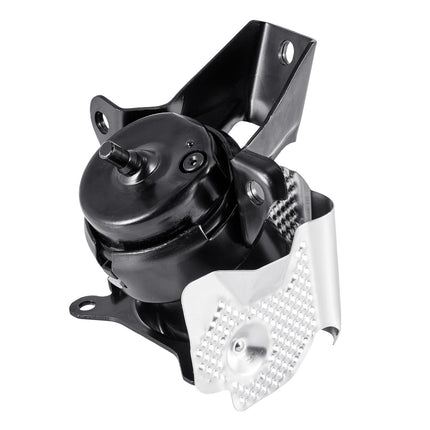 Left Front Engine Mount for 2014–2018 Silverado 5.3L V8