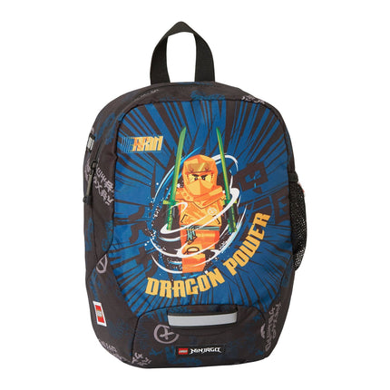 Lego Ninjago Backpack Arin