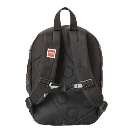 Lego Ninjago Backpack Arin