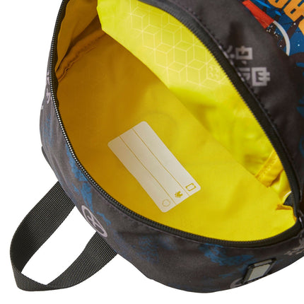 Lego Ninjago Backpack Arin