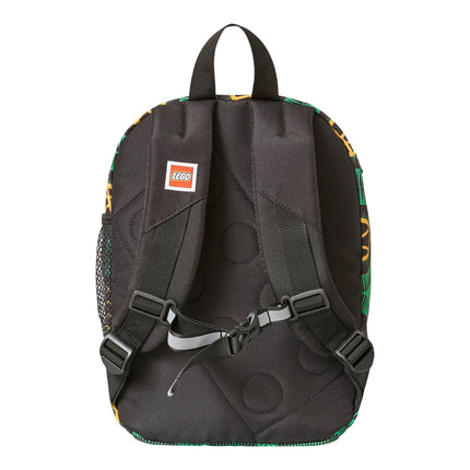 Lego Ninjago Rucksack Drachenpower