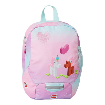 Lego Ninjago Rucksack Sparkle
