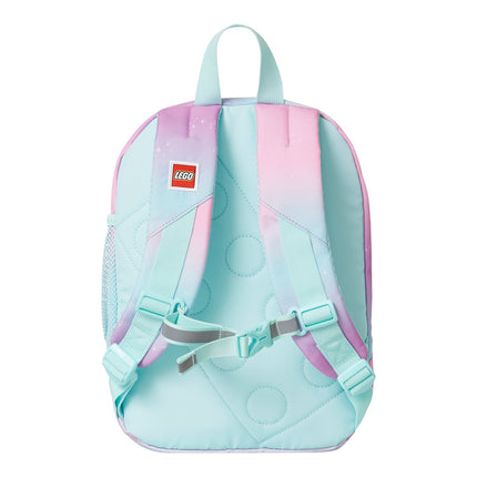 Lego Ninjago Rucksack Sparkle