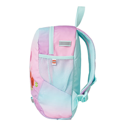Lego Ninjago Rucksack Sparkle