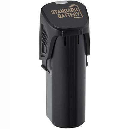 Li-Ion Battery [Standard]