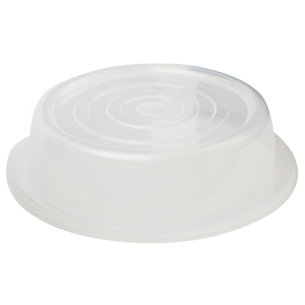 Lid Microwave 270mm
