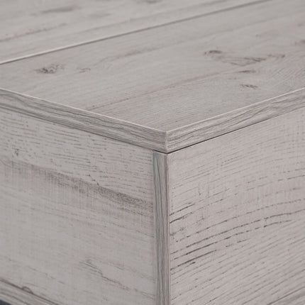 Lift Top Coffee Table