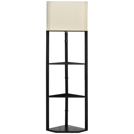 LED lamp - energy efficient, soft white