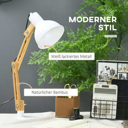 LED lamp, energy efficient, warm white