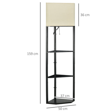 LED lamp - energy efficient, soft white