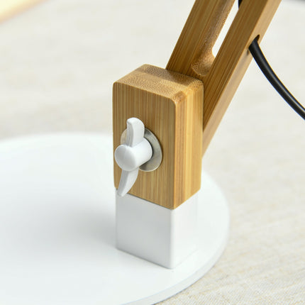 LED lamp, energy efficient, warm white