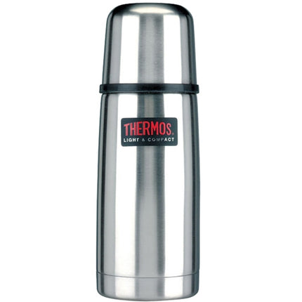 Leicht &amp; Kompakt 0,35l
