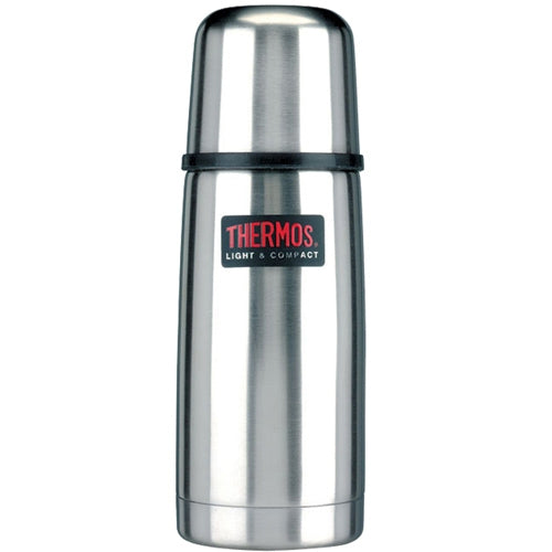 Leicht &amp; Kompakt 0,35l