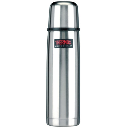 Leicht &amp; Kompakt 0,5l