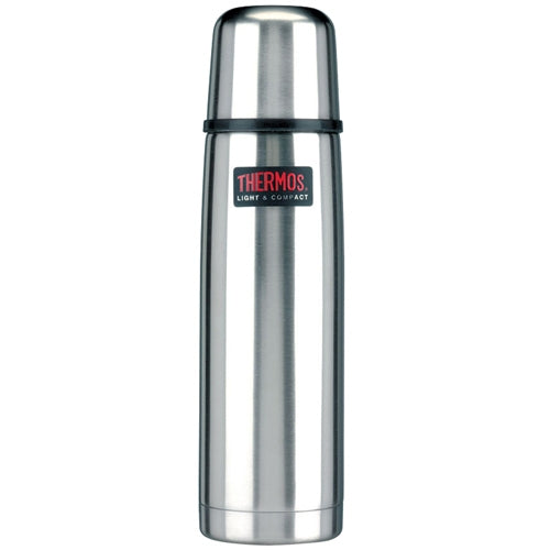 Leicht &amp; Kompakt 0,5l
