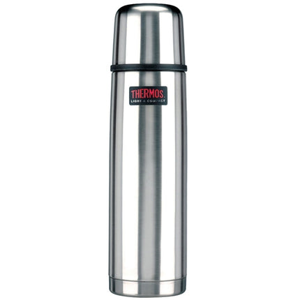 Leicht &amp; Kompakt 0,75l