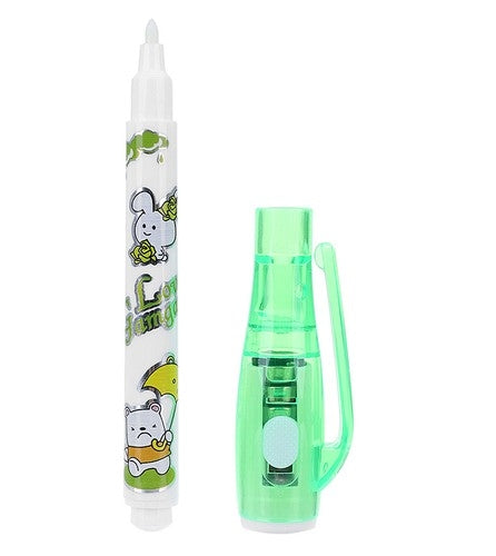 Leichtes Zeichenbrett 