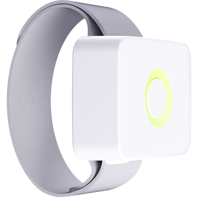 Lilcat 2 GPS-Tracker für Katzen