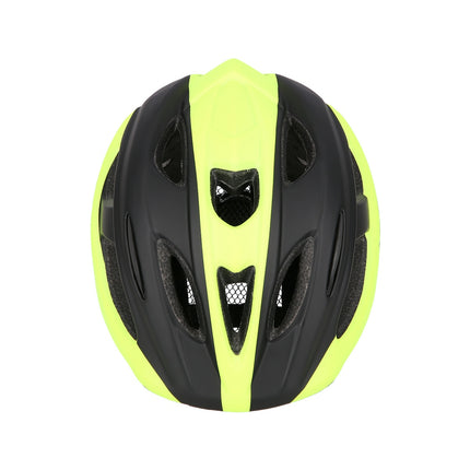 Helm Limette, Größe M, 53-55cm, Skate/Bike-Sicherheit
