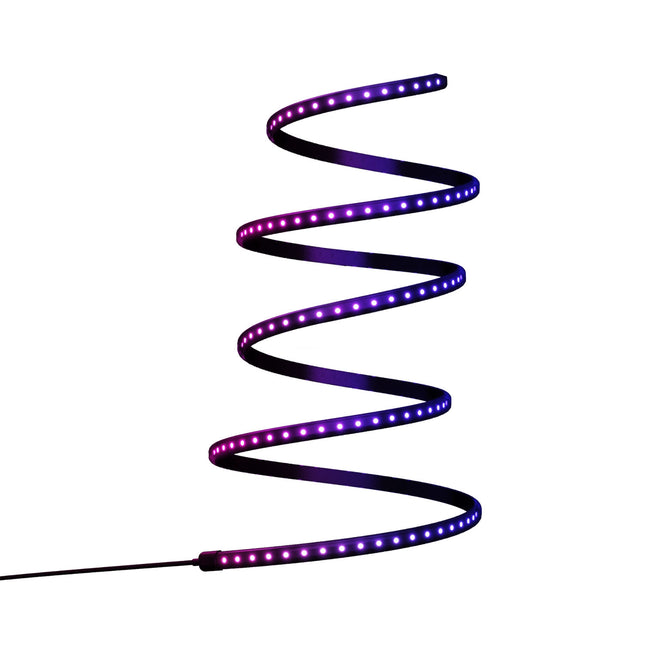 Linienerweiterung 100 RGB LEDs Gen.II Multicolor