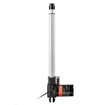 Linear Actuator 12V, 14 in Stroke, 6000N IP44