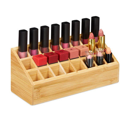 Lipstick holder 24 compartments
