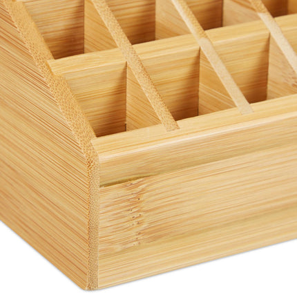 Lipstick holder 24 compartments