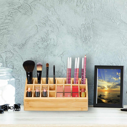 Lipstick holder 24 compartments