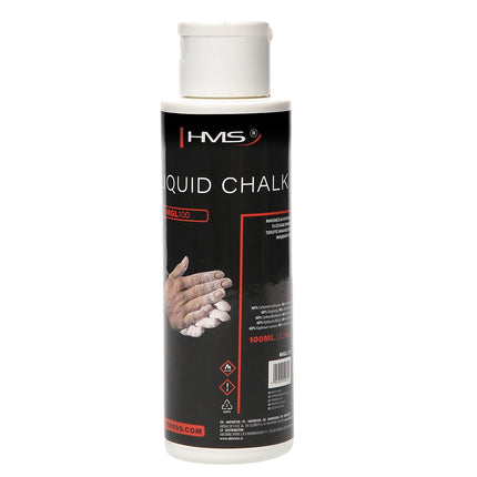 Flüssiges Chalk, 100ml