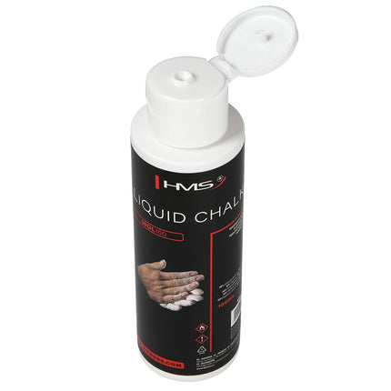 Flüssiges Chalk, 100ml