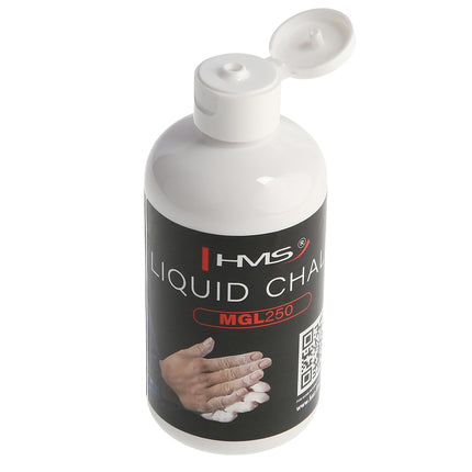 Flüssiges Chalk, 250ml