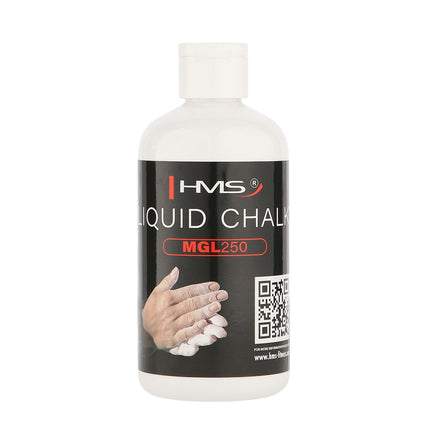 Flüssiges Chalk, 250ml