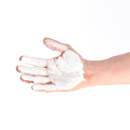 Flüssiges Chalk 50 ml – Griffverbesserer für das Fitnessstudio
