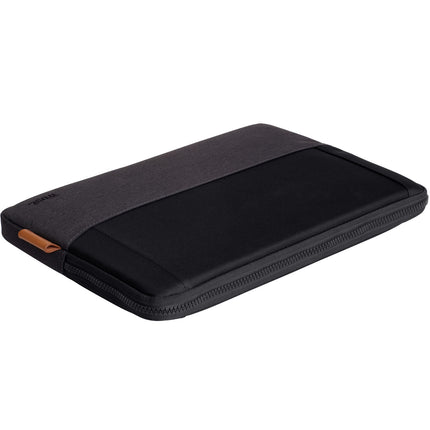 Lisboa Laptoptasche 13,3" Schwarz