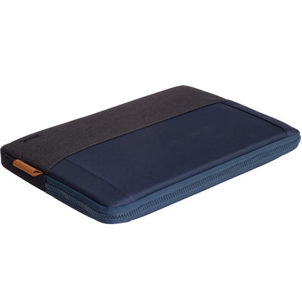 Lisboa Schutzhülle für Laptop 13,3" Blau