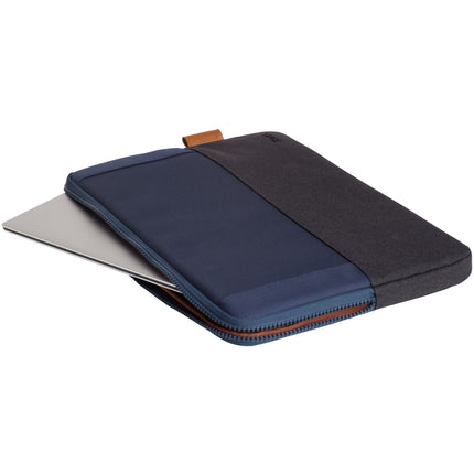 Lisboa Schutzhülle für Laptop 13,3" Blau