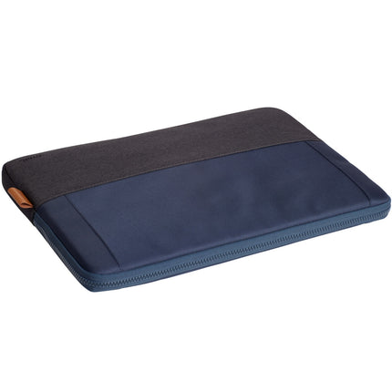 Lisboa Laptoptasche 16" Blau