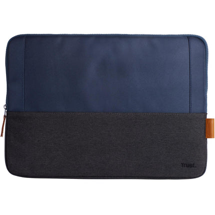 Lisboa Laptoptasche 16" Blau