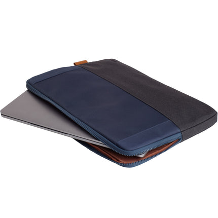 Lisboa Laptoptasche 16" Blau
