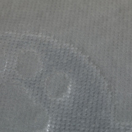 Tapis de litière