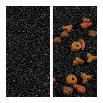 Tapis de litière