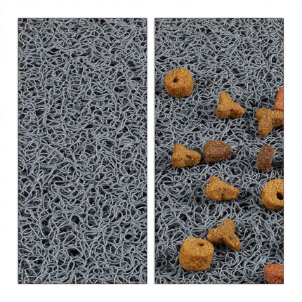 Tapis de litière