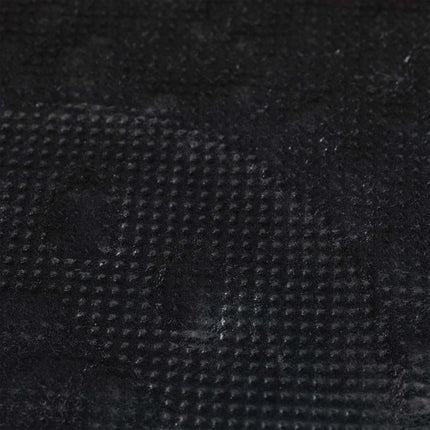 Tapis de litière